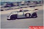 8 Porsche 908 MK03  Vic Elford - Gérard Larrousse (18c)